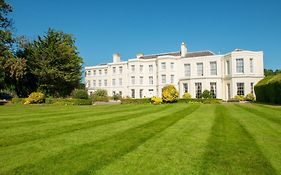 Burnham Beeches Hotel&Spa